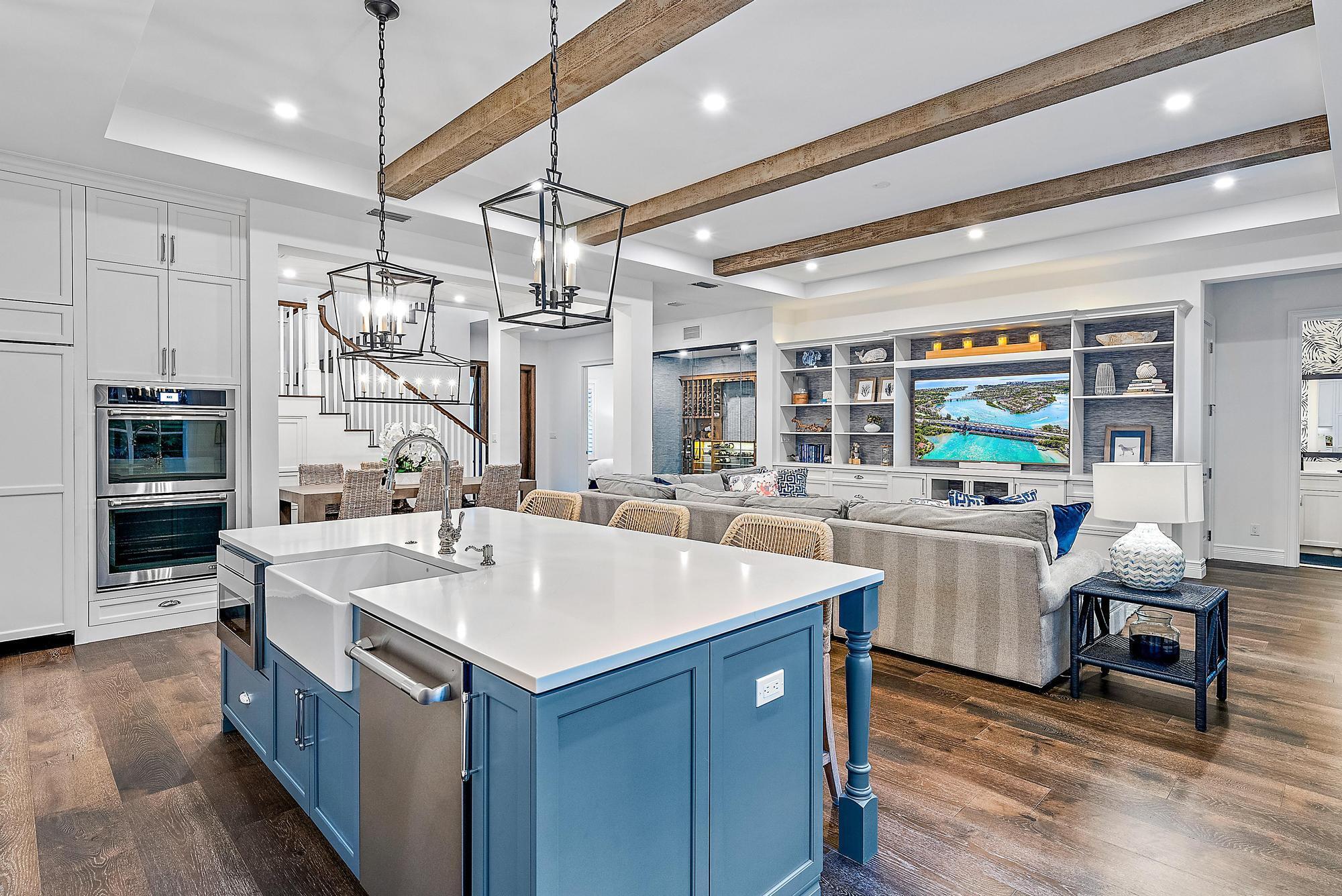 EDMOR ESTATES - Residential