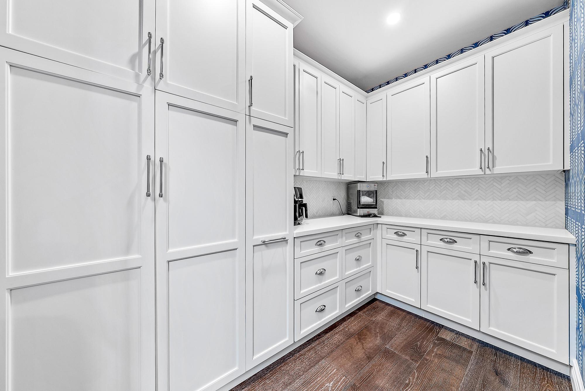 EDMOR ESTATES - Residential