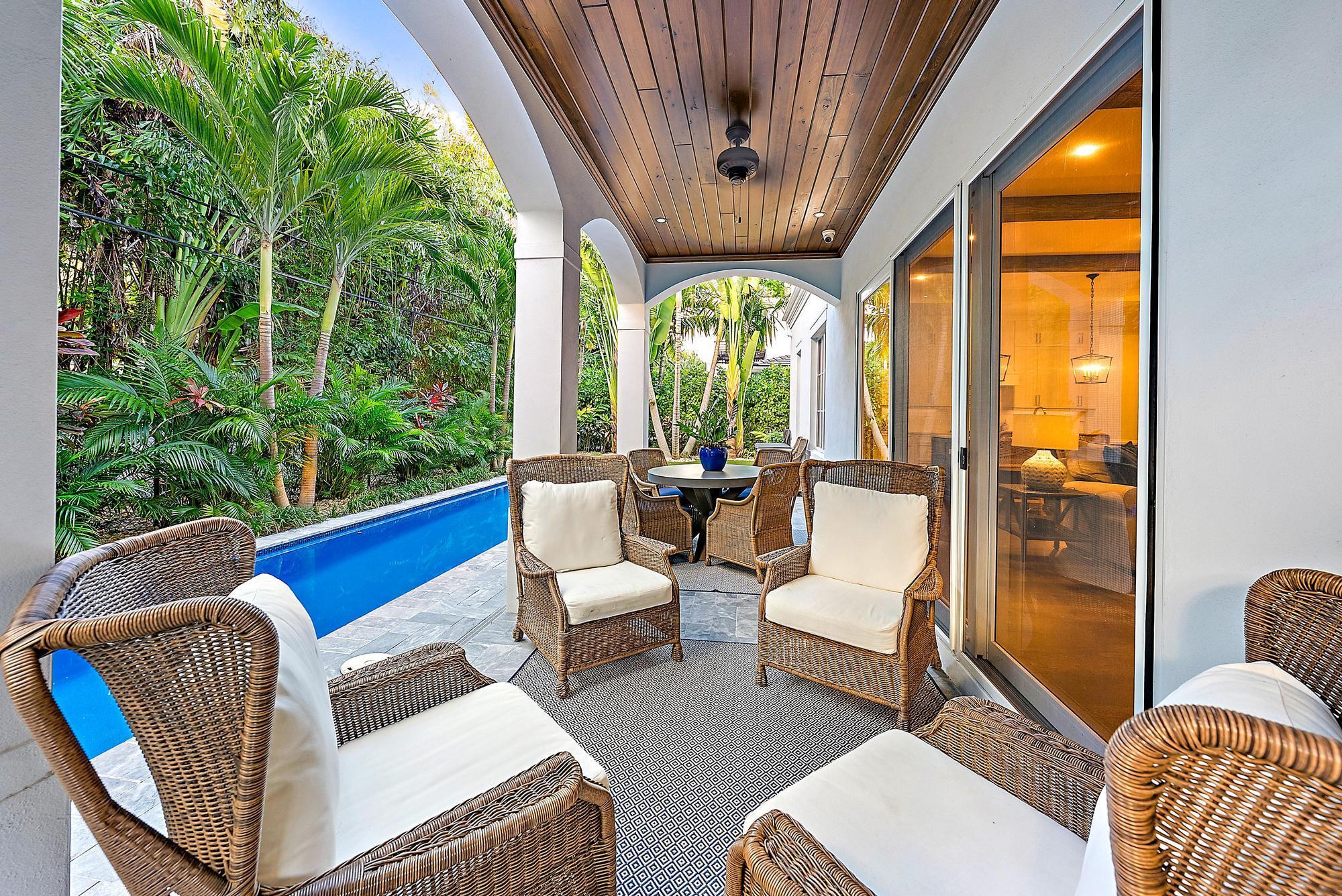 EDMOR ESTATES - Residential