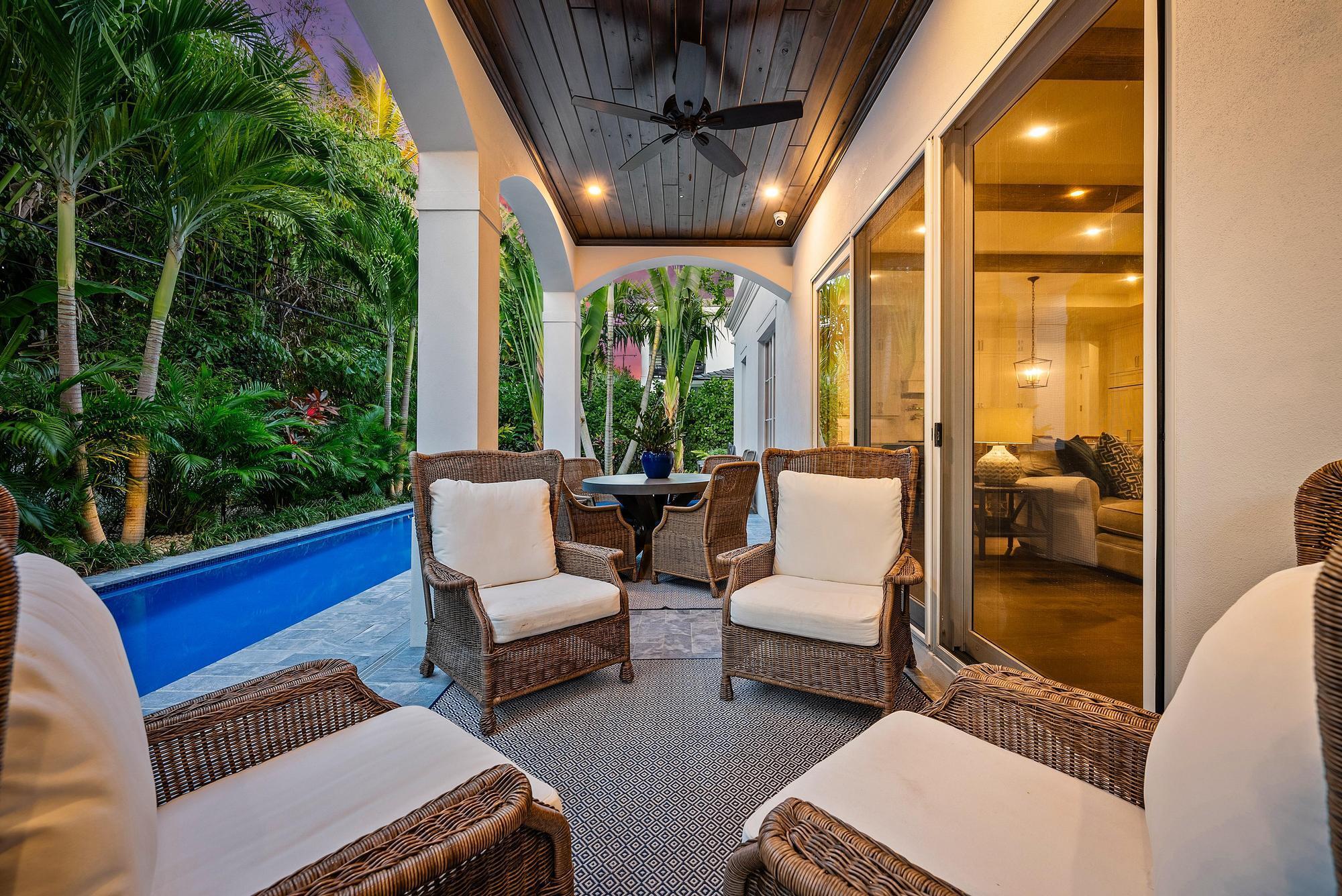 EDMOR ESTATES - Residential