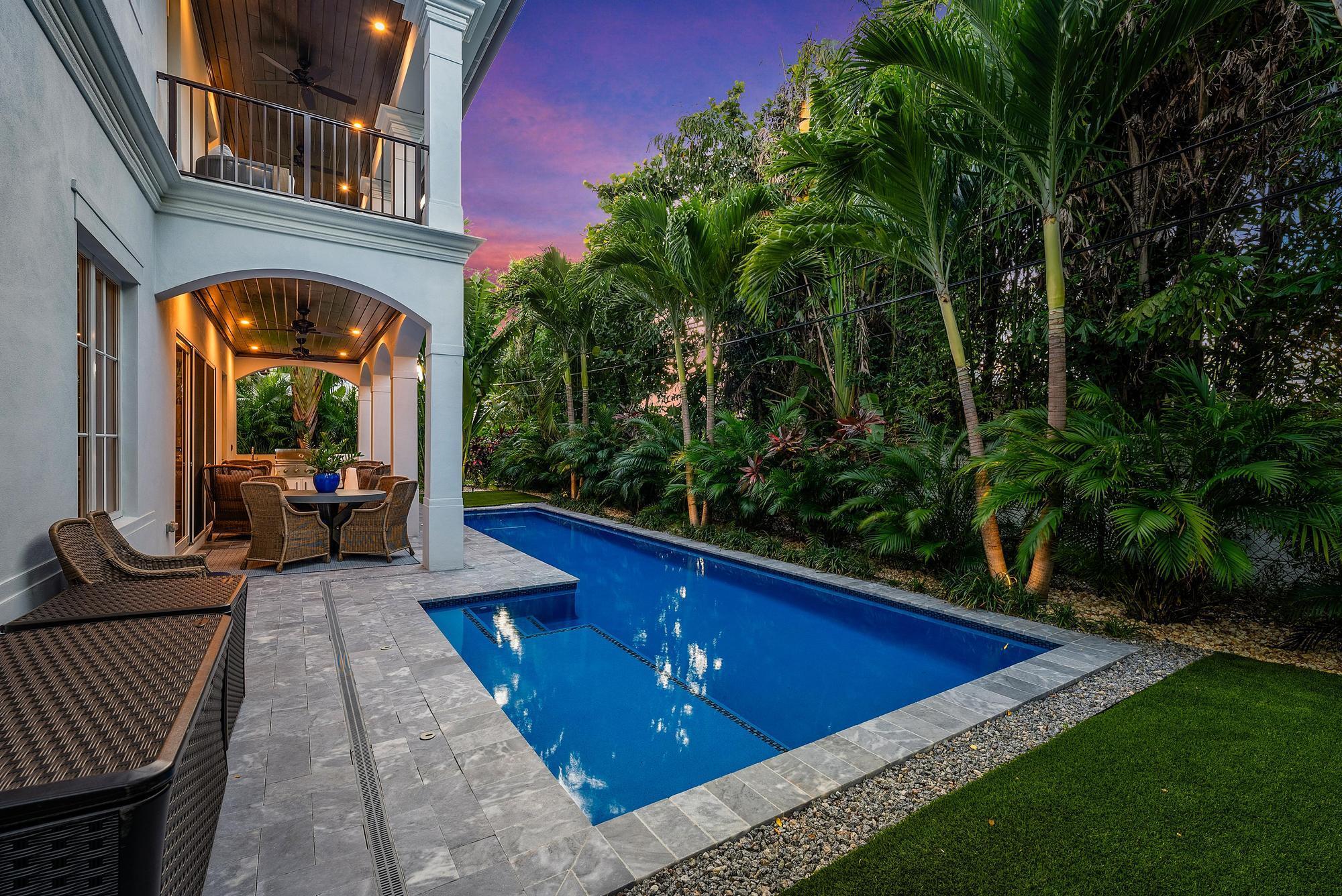 EDMOR ESTATES - Residential