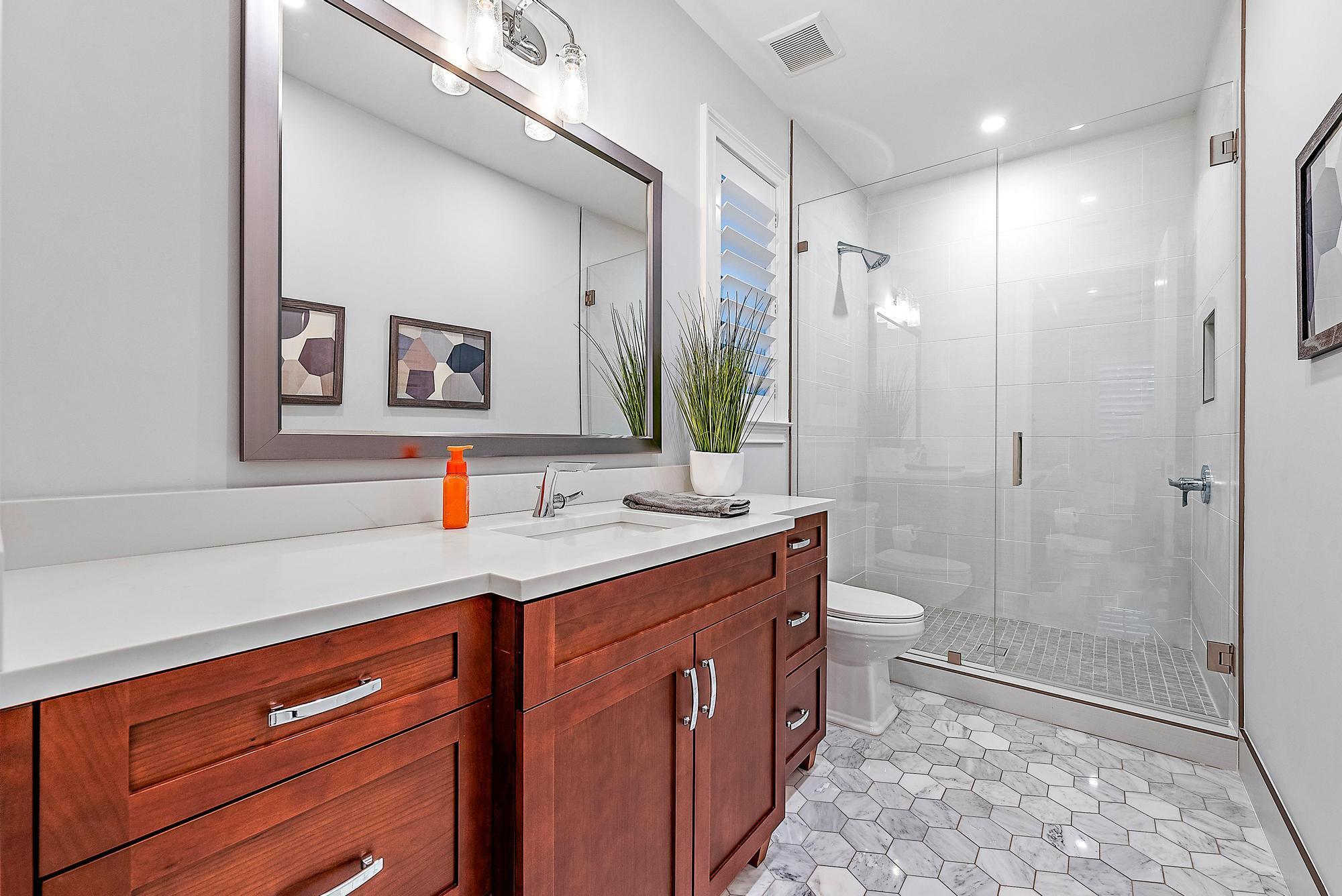 EDMOR ESTATES - Residential