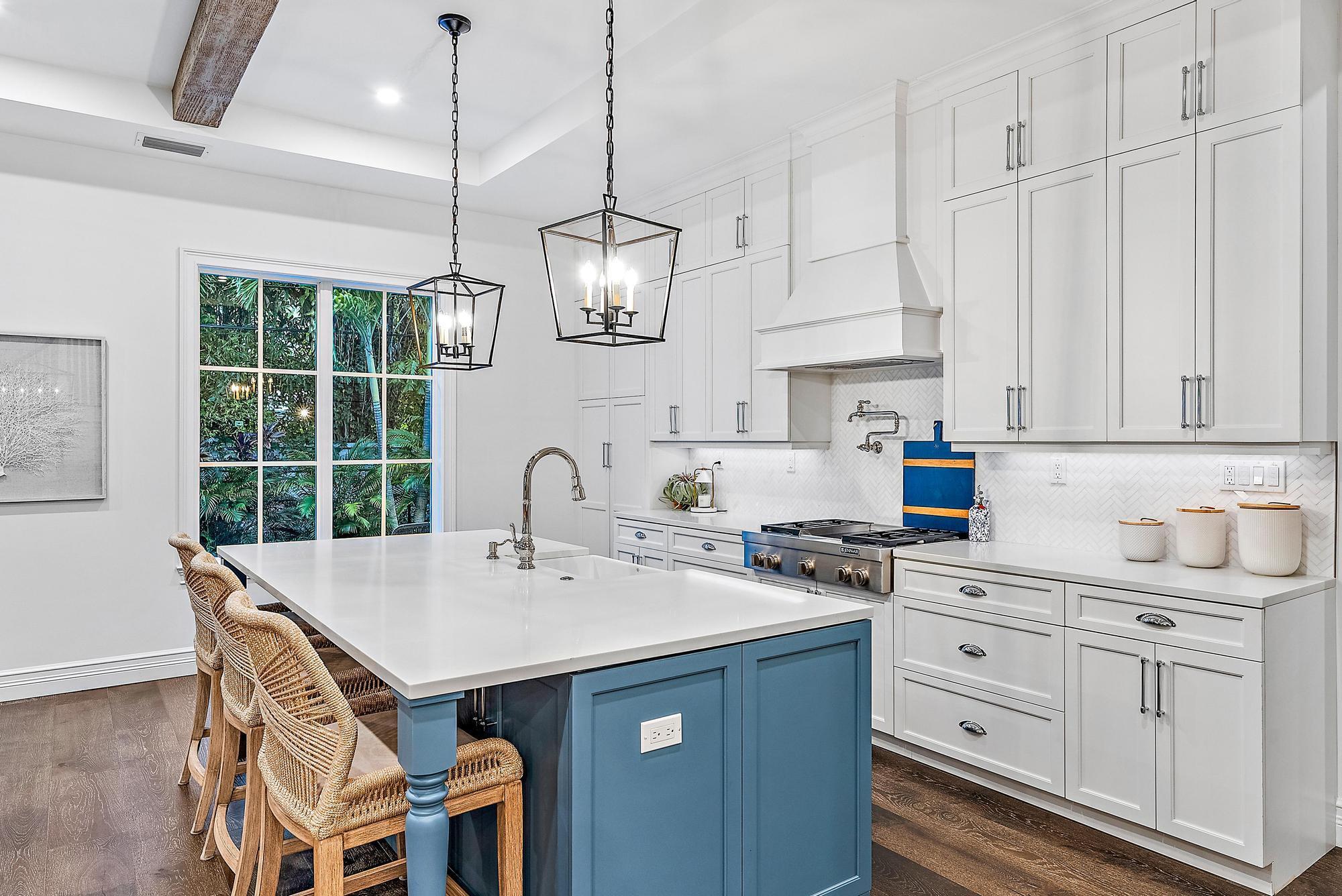 EDMOR ESTATES - Residential