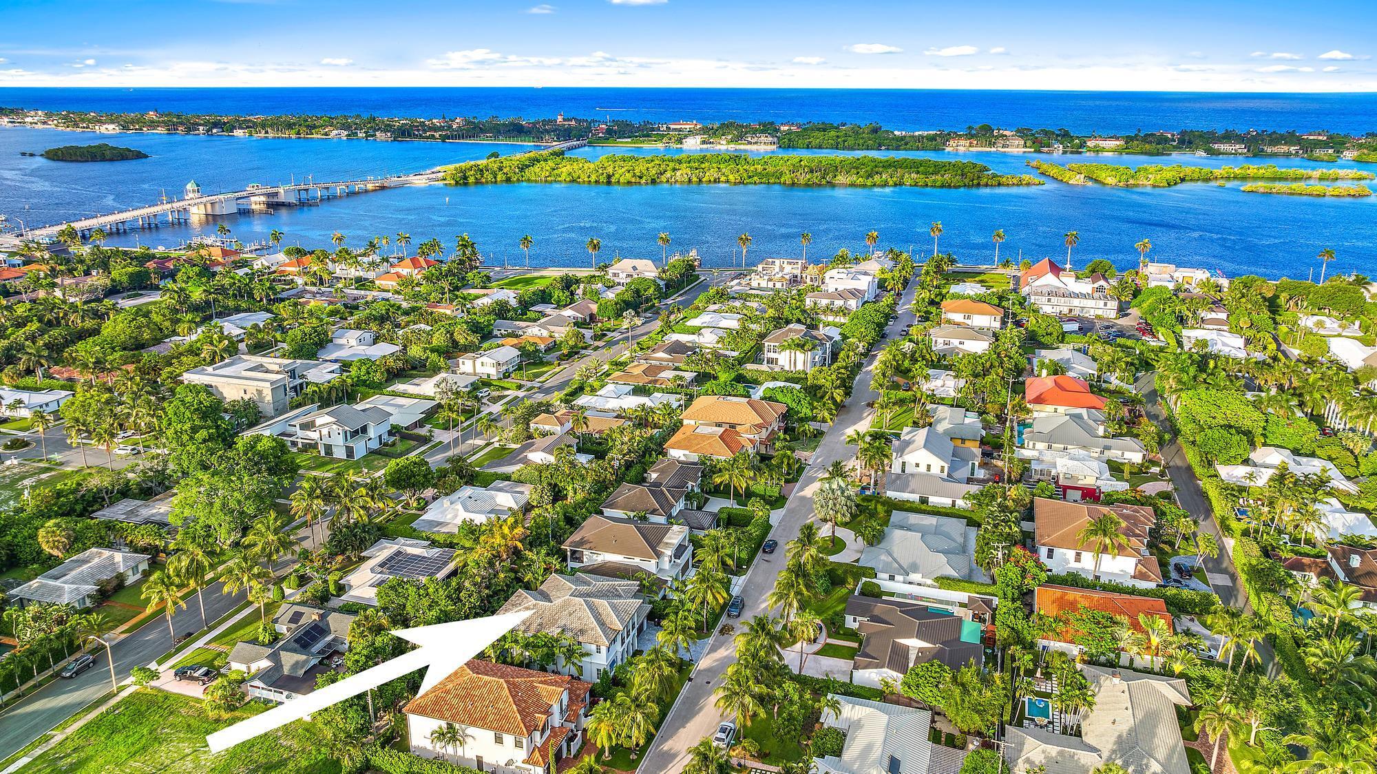 EDMOR ESTATES - Residential