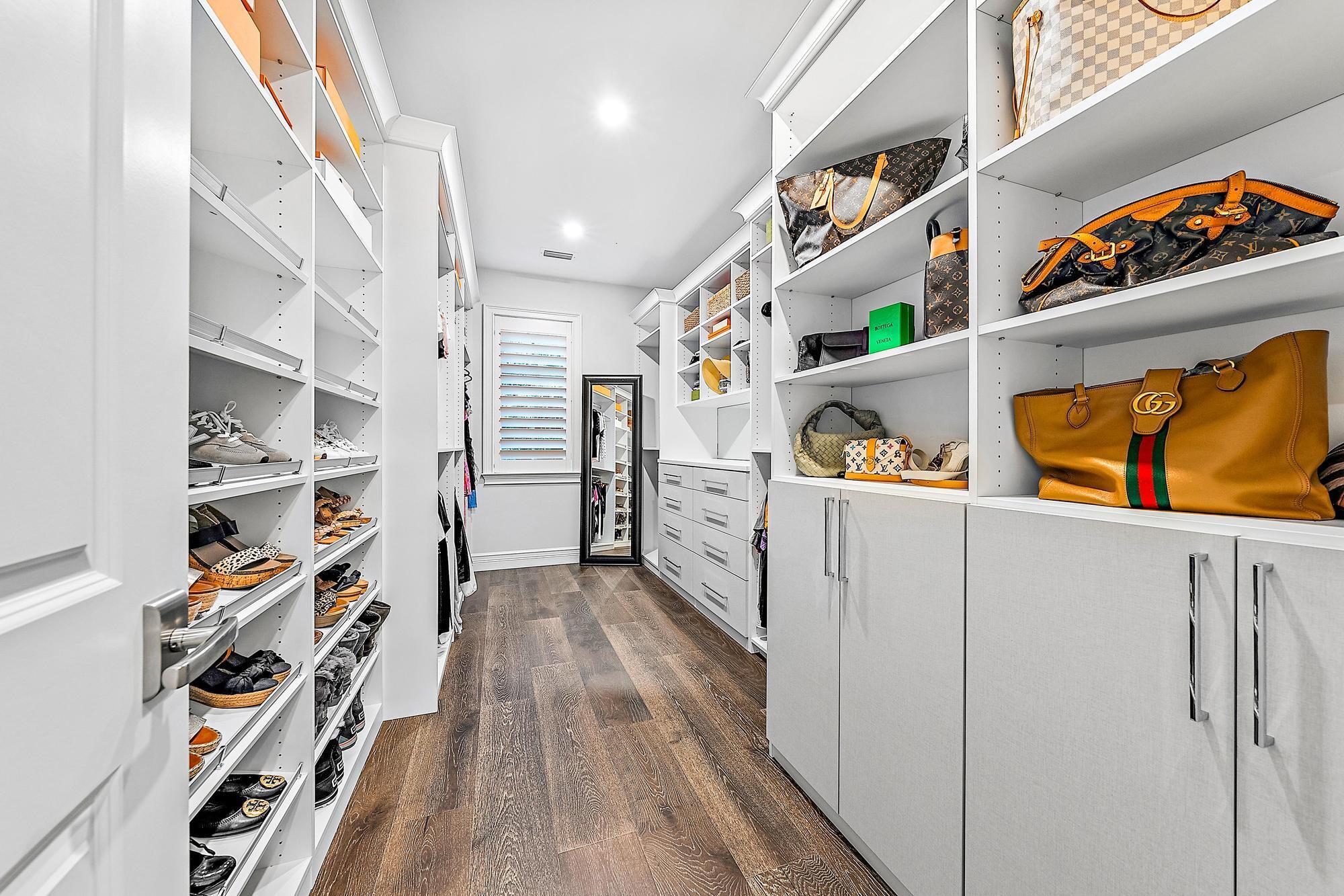 EDMOR ESTATES - Residential