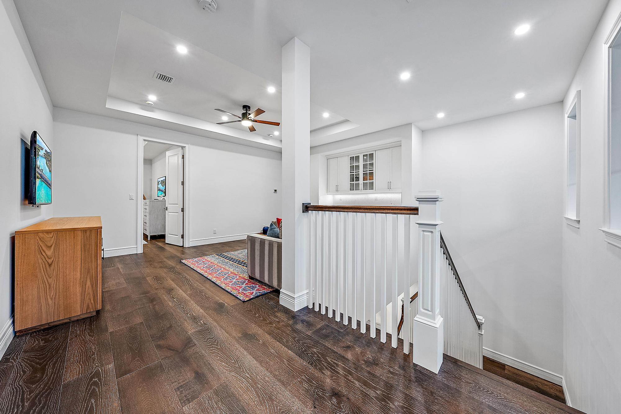 EDMOR ESTATES - Residential