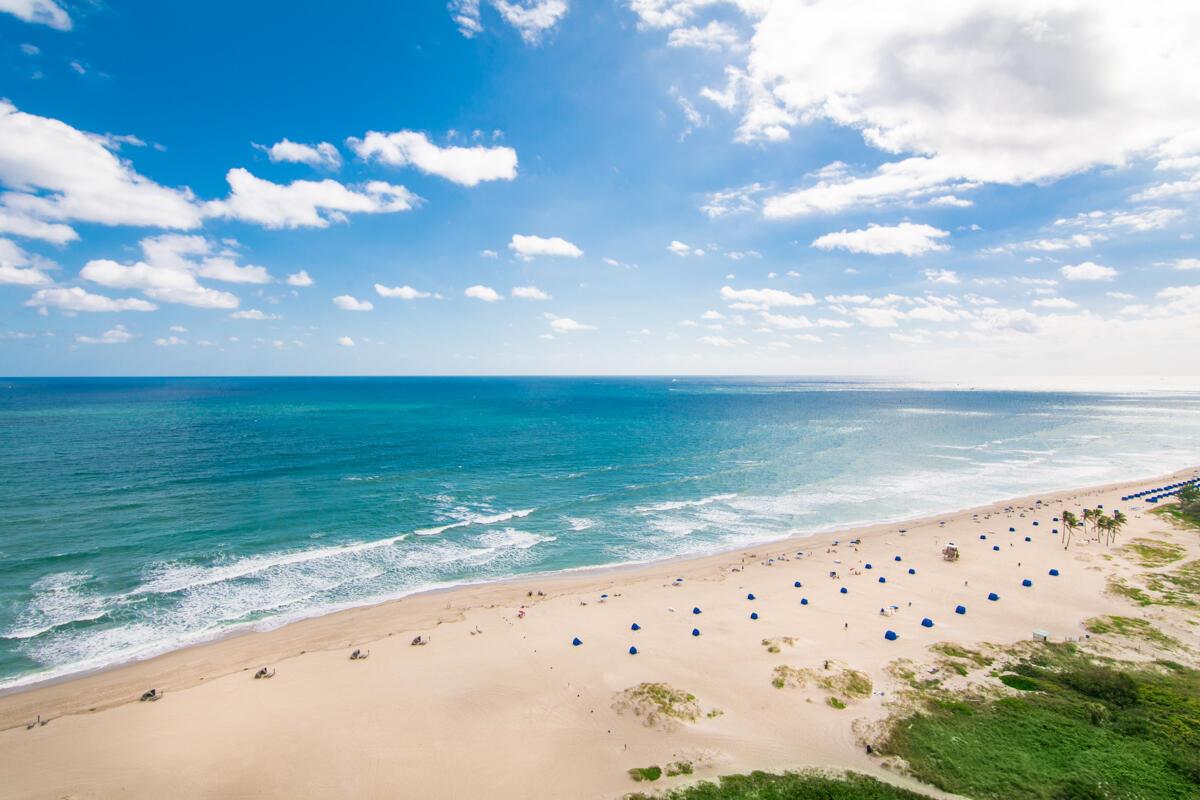 EDMOR ESTATES - Residential