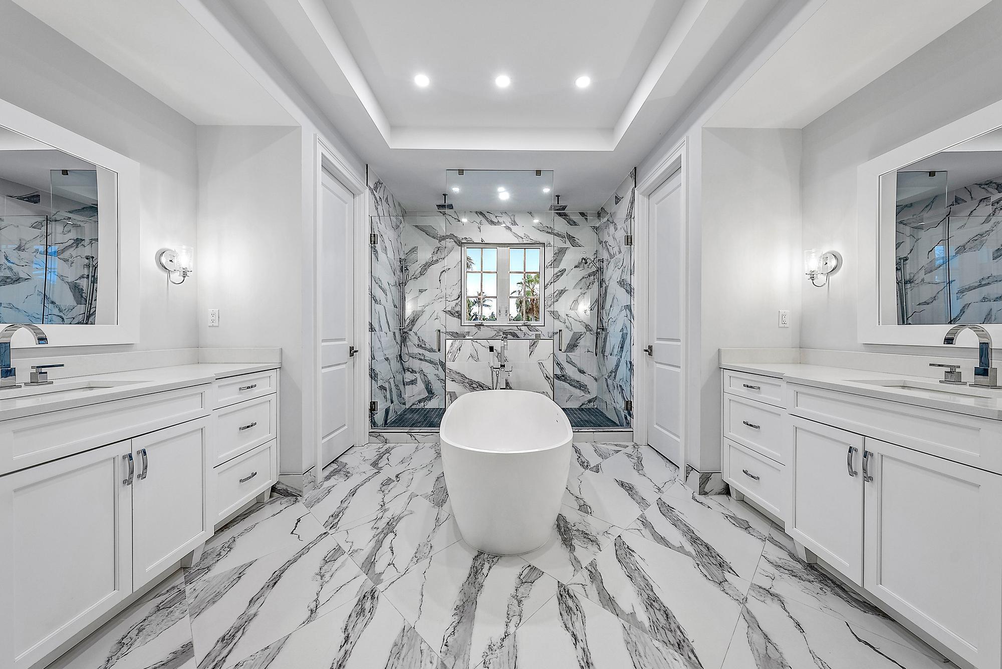 EDMOR ESTATES - Residential