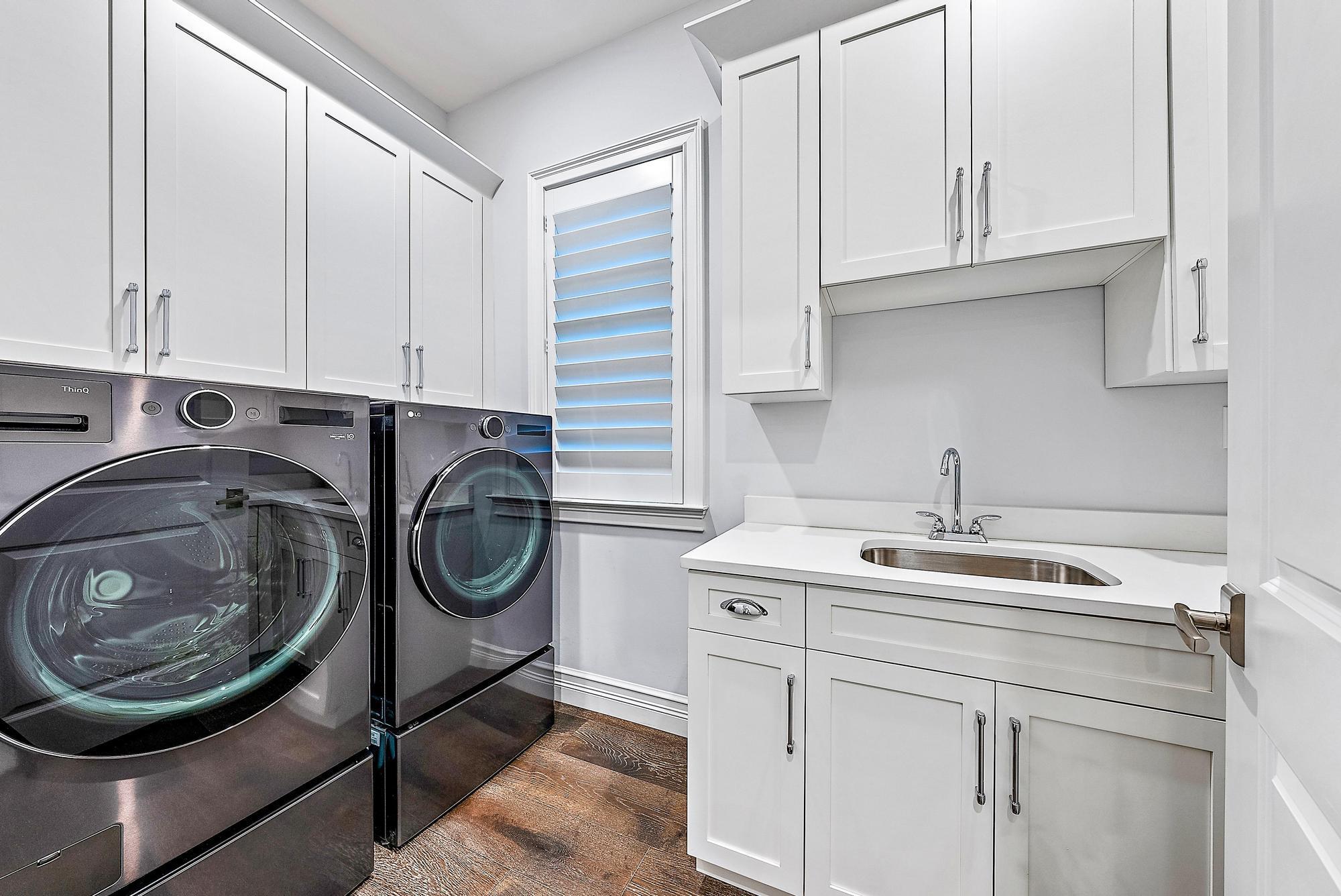 EDMOR ESTATES - Residential