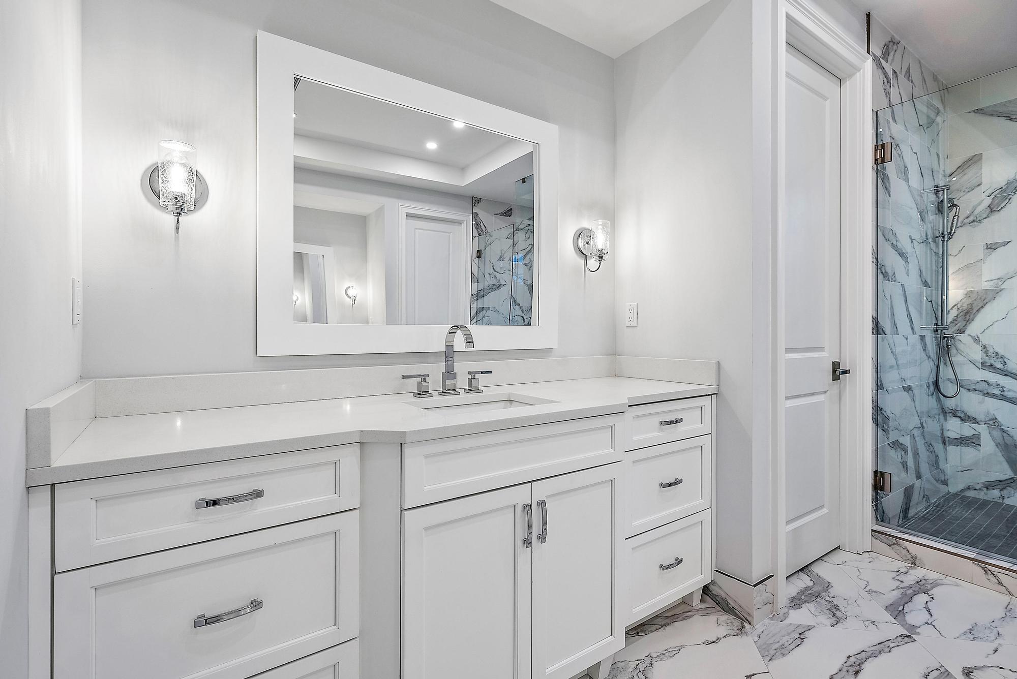 EDMOR ESTATES - Residential