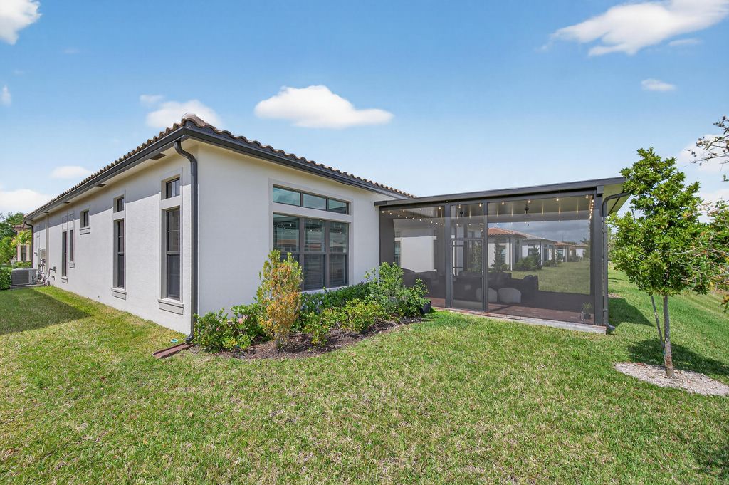 Photo of 8118 Liberty Way, Parkland, FL 33067 (MLS # B26000573)