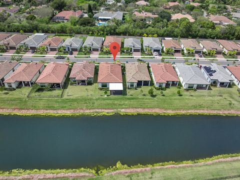 8118 Liberty Way Parkland FL 33067