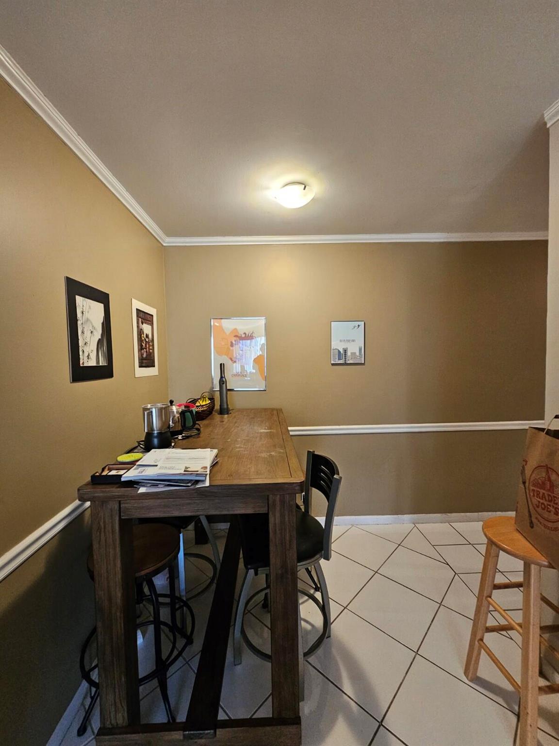 MANOR GROVE VILLAGE TWO C - Residential