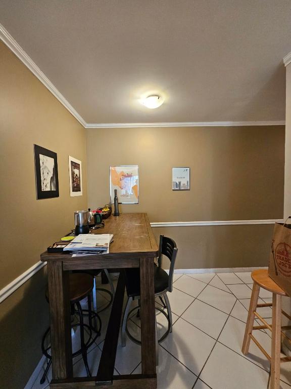 MANOR GROVE VILLAGE TWO CONDO - Residential