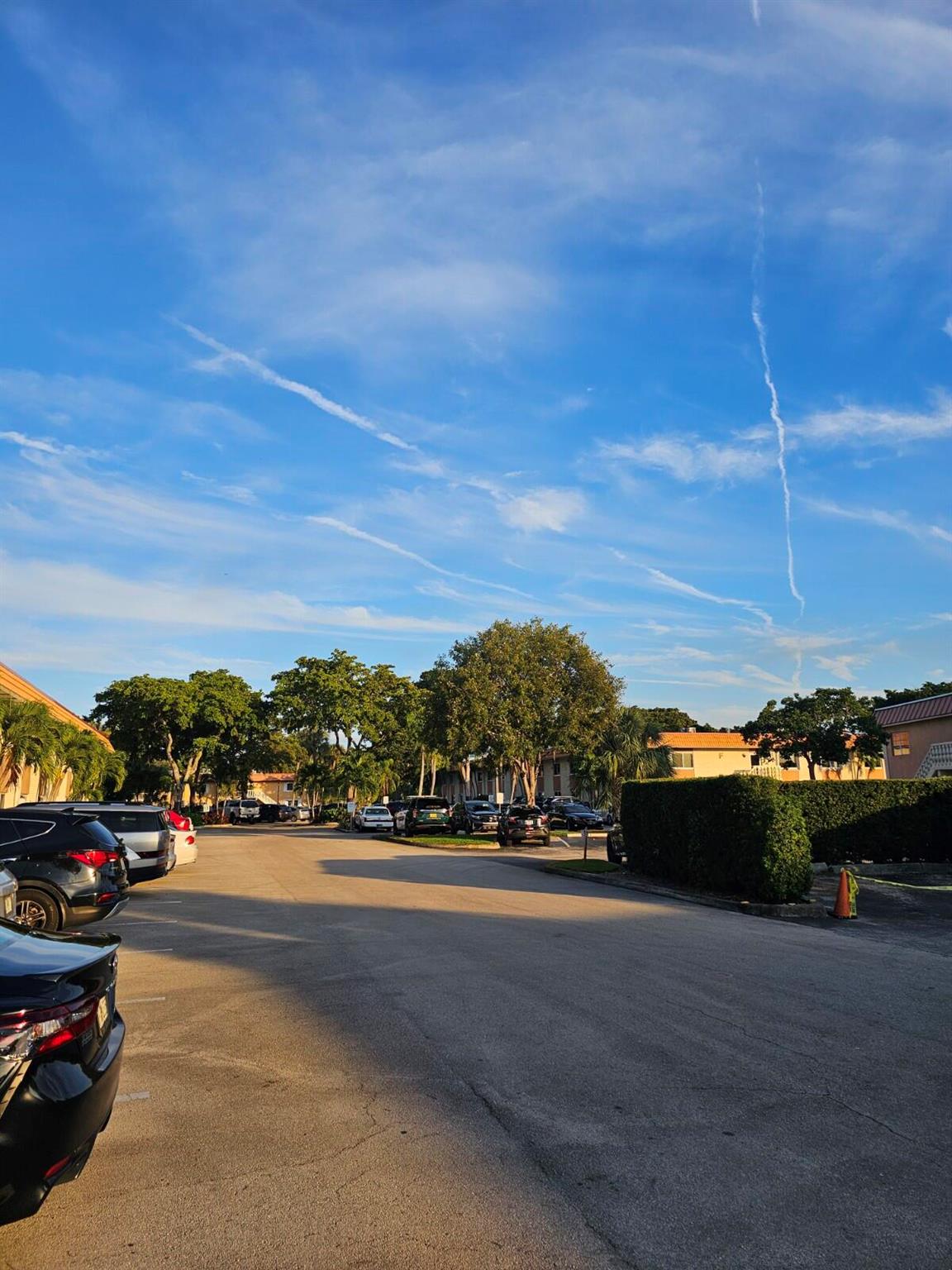 MANOR GROVE VILLAGE TWO C - Residential