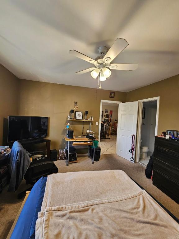 MANOR GROVE VILLAGE TWO CONDO - Residential