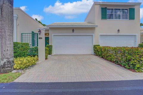 17144 Bermuda Village Drive Boca Raton FL 33487