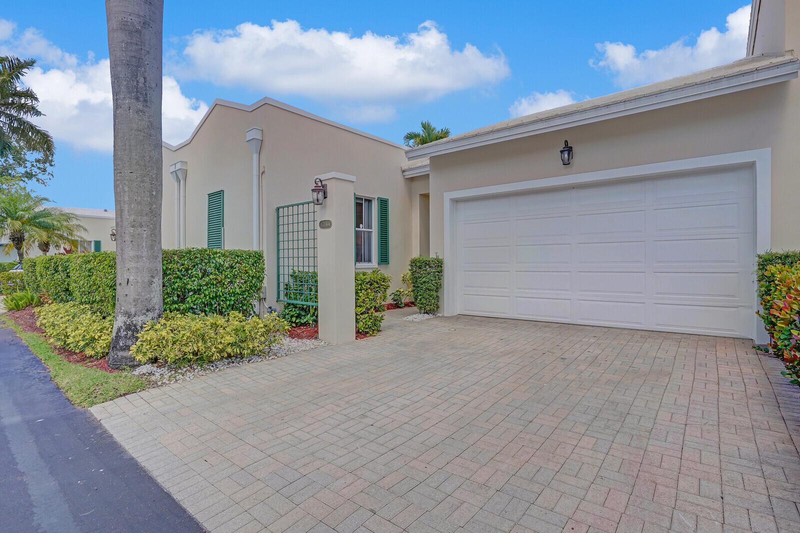 17144 Bermuda Village Drive