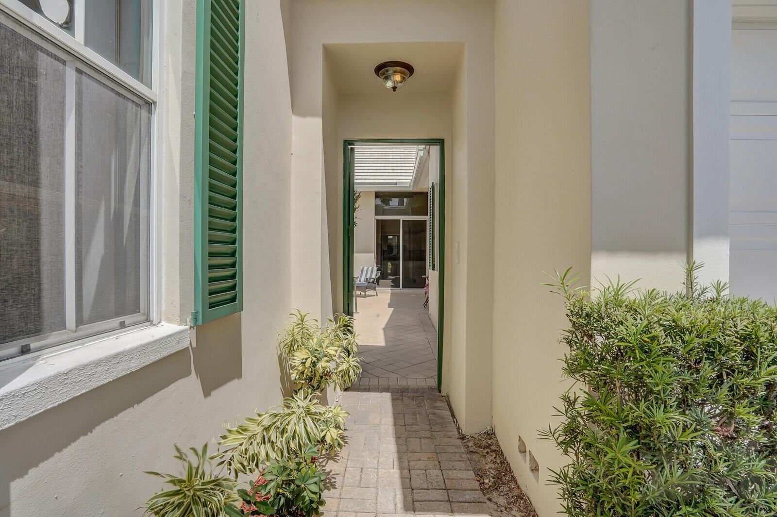 17144 Bermuda Village Drive