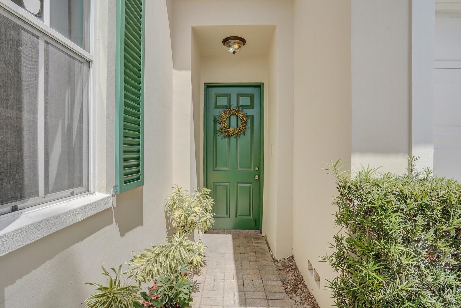 17144 Bermuda Village Drive