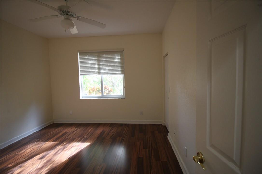 HERON BAY FOUR - Residential Lease