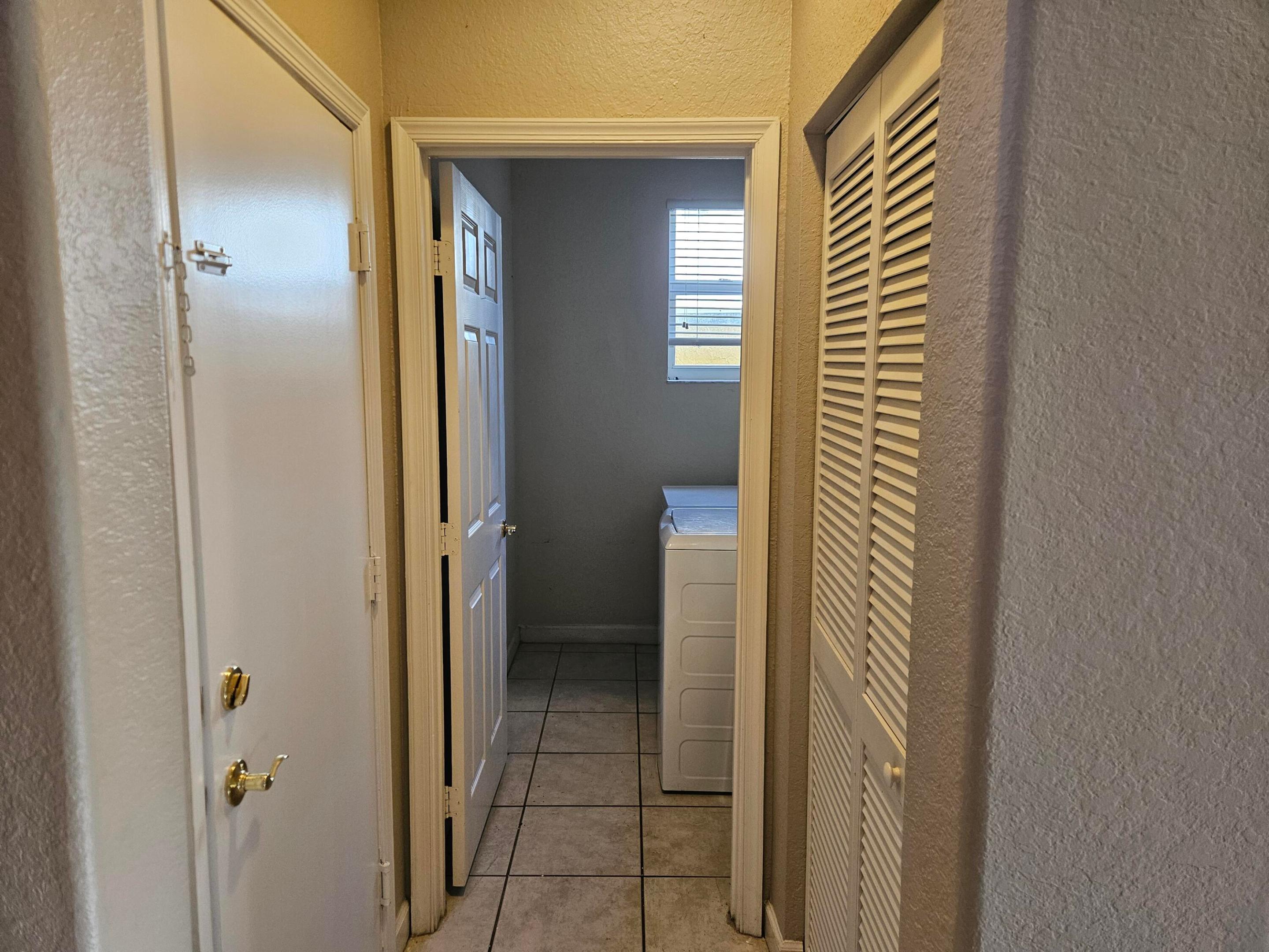 HERON BAY FOUR - Residential Lease