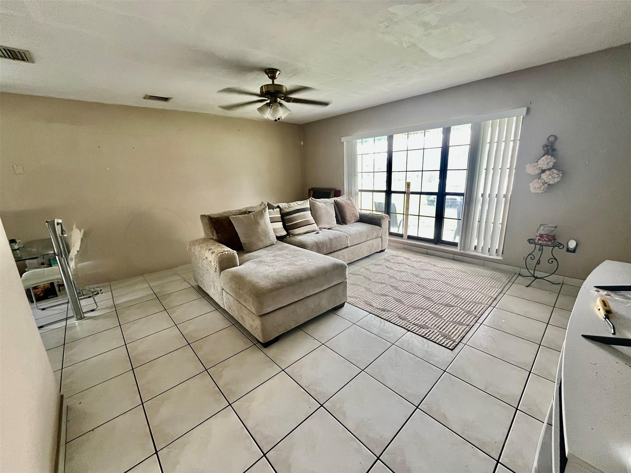 Miramar - Residential