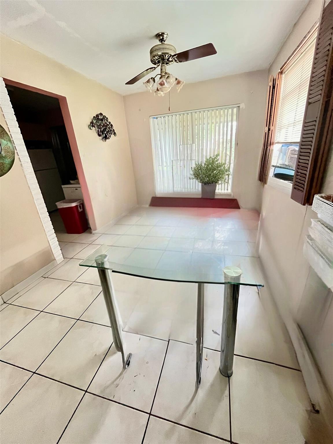 Miramar - Residential