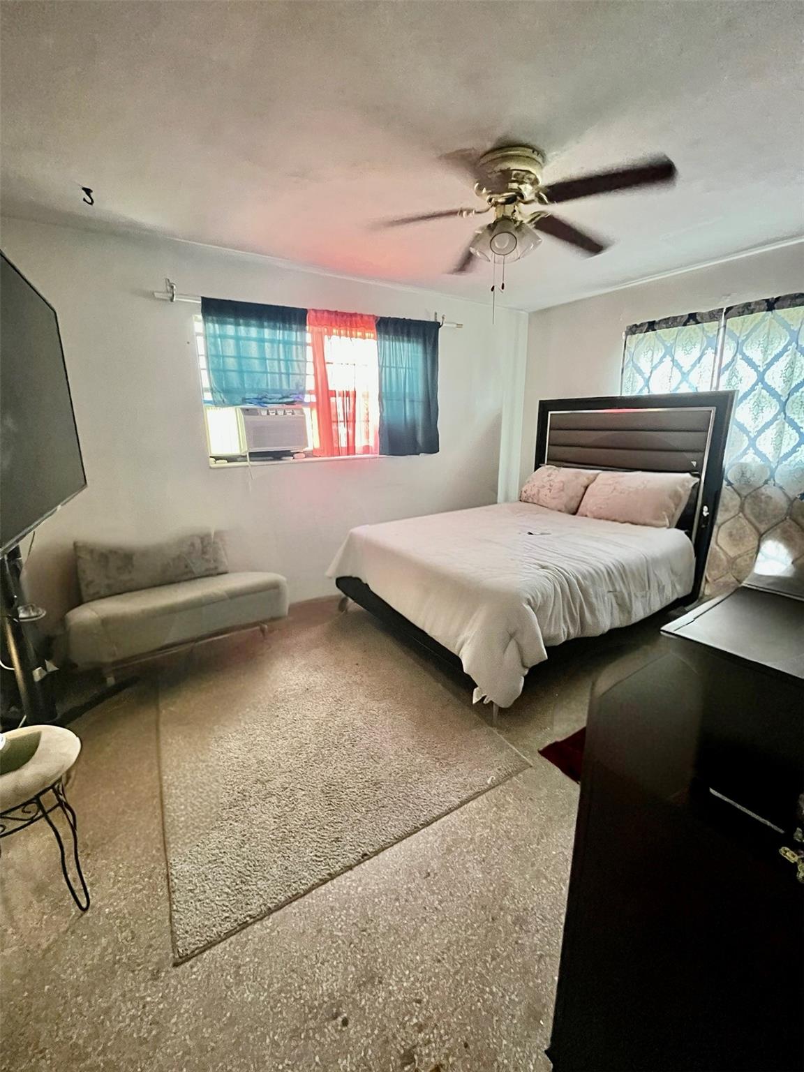 Miramar - Residential