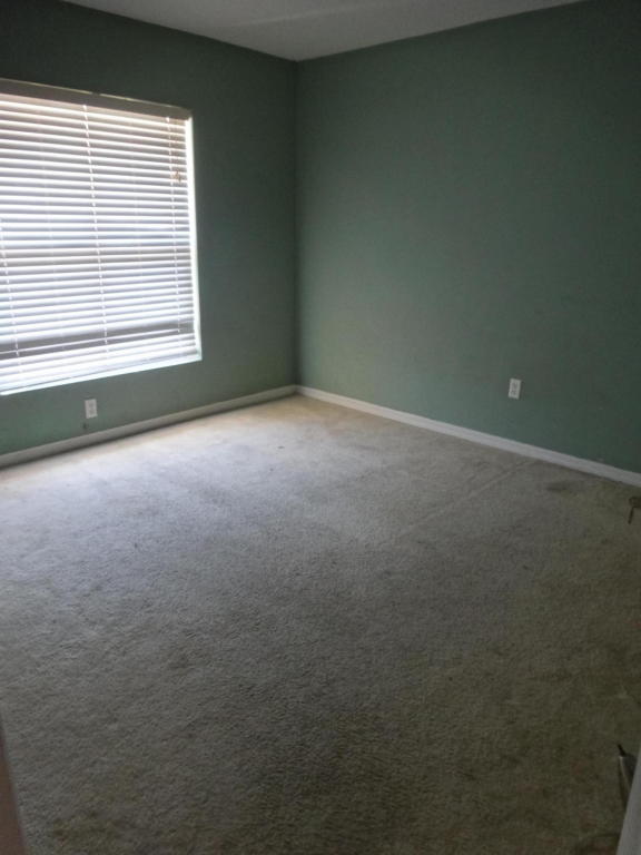 SEMINOLE GARDENS AT WOODBINE - Residential