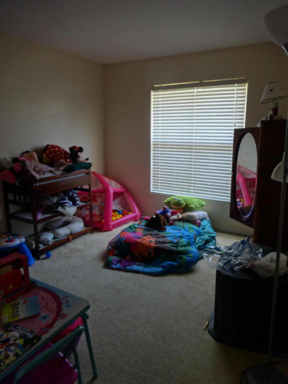 SEMINOLE GARDENS AT WOODBINE - Residential