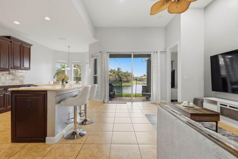 Tiny photo for 12290 NW 77th Manor, Parkland, FL 33076 (MLS # B26013514)