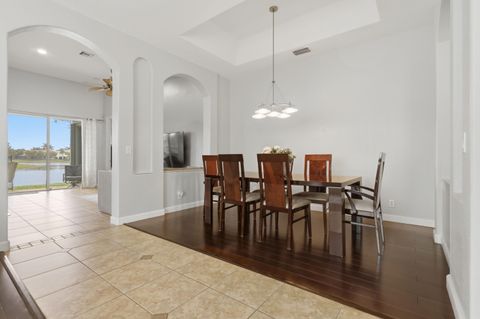 Tiny photo for 12290 NW 77th Manor, Parkland, FL 33076 (MLS # B26013514)