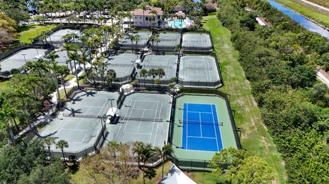 Tiny photo for 12290 NW 77th Manor, Parkland, FL 33076 (MLS # B26013514)