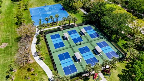 Tiny photo for 12290 NW 77th Manor, Parkland, FL 33076 (MLS # B26013514)