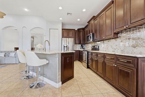 Tiny photo for 12290 NW 77th Manor, Parkland, FL 33076 (MLS # B26013514)