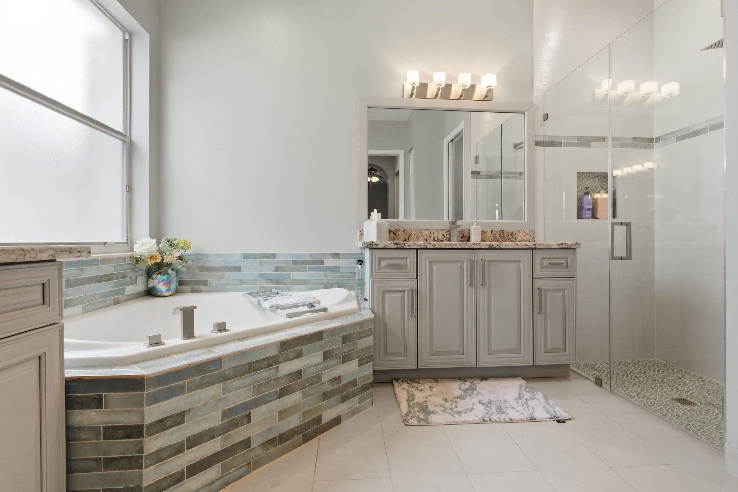 HERON BAY CENTRAL - Residential