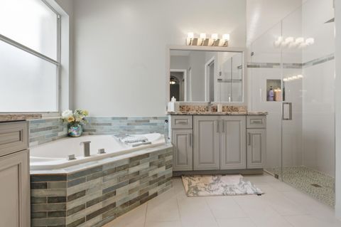 Tiny photo for 12290 NW 77th Manor, Parkland, FL 33076 (MLS # B26013514)