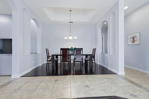 Tiny photo for 12290 NW 77th Manor, Parkland, FL 33076 (MLS # B26013514)