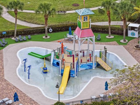 Tiny photo for 12290 NW 77th Manor, Parkland, FL 33076 (MLS # B26013514)
