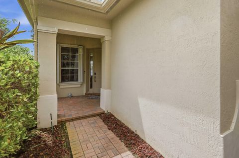 Tiny photo for 12290 NW 77th Manor, Parkland, FL 33076 (MLS # B26013514)