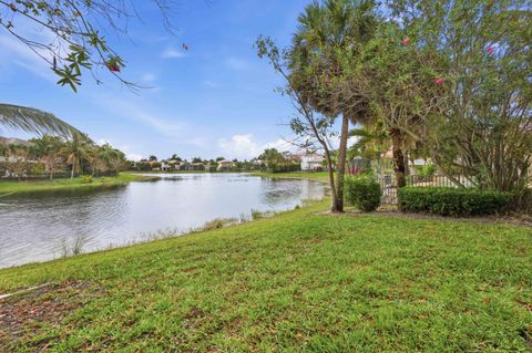 Tiny photo for 12290 NW 77th Manor, Parkland, FL 33076 (MLS # B26013514)