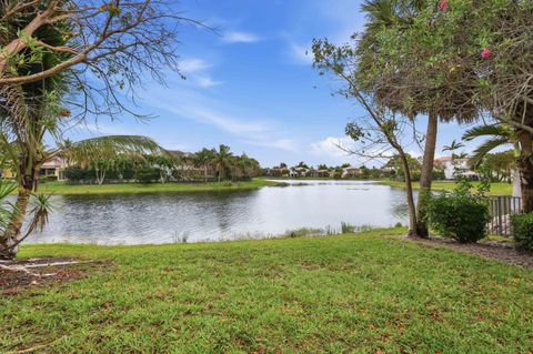 Tiny photo for 12290 NW 77th Manor, Parkland, FL 33076 (MLS # B26013514)