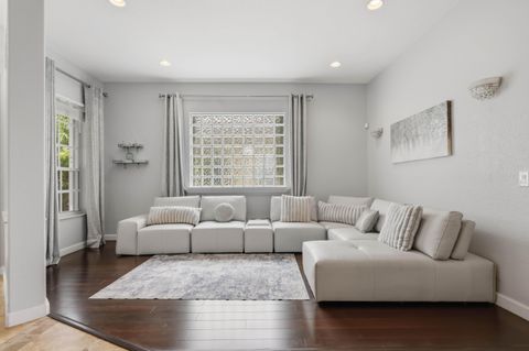 Tiny photo for 12290 NW 77th Manor, Parkland, FL 33076 (MLS # B26013514)