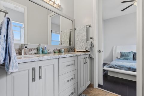 Tiny photo for 12290 NW 77th Manor, Parkland, FL 33076 (MLS # B26013514)