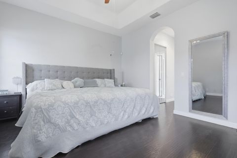 Tiny photo for 12290 NW 77th Manor, Parkland, FL 33076 (MLS # B26013514)