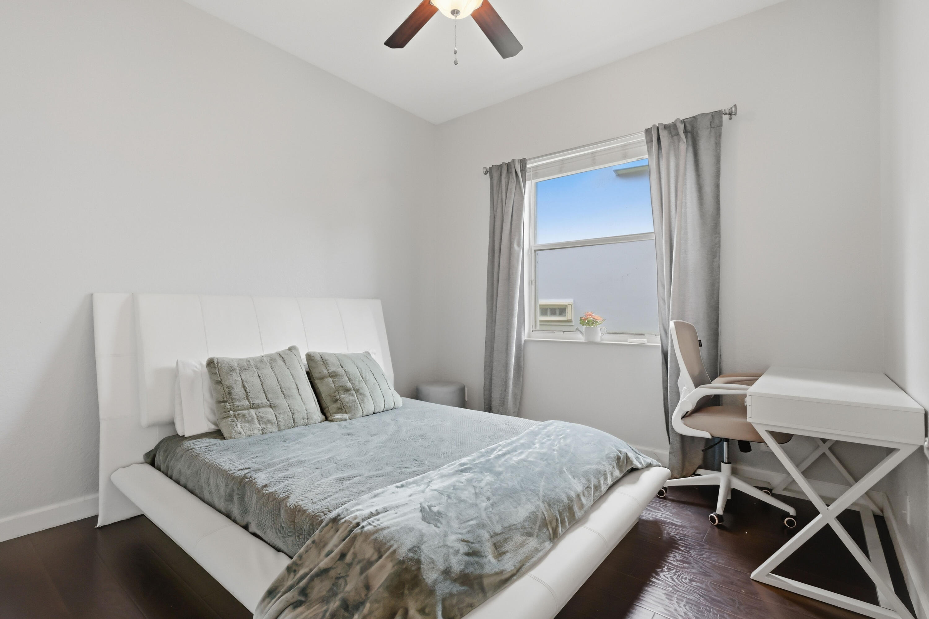 HERON BAY CENTRAL - Residential