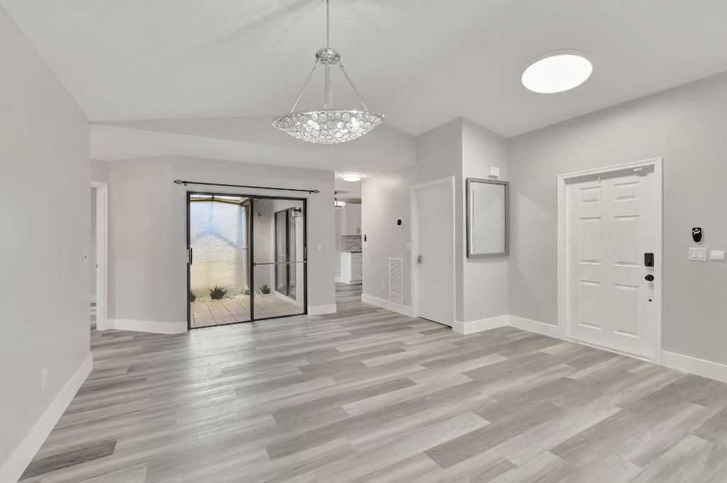 Photo of 9178 SW 22nd Street #D, Boca Raton, FL 33428 (MLS # R10986501)