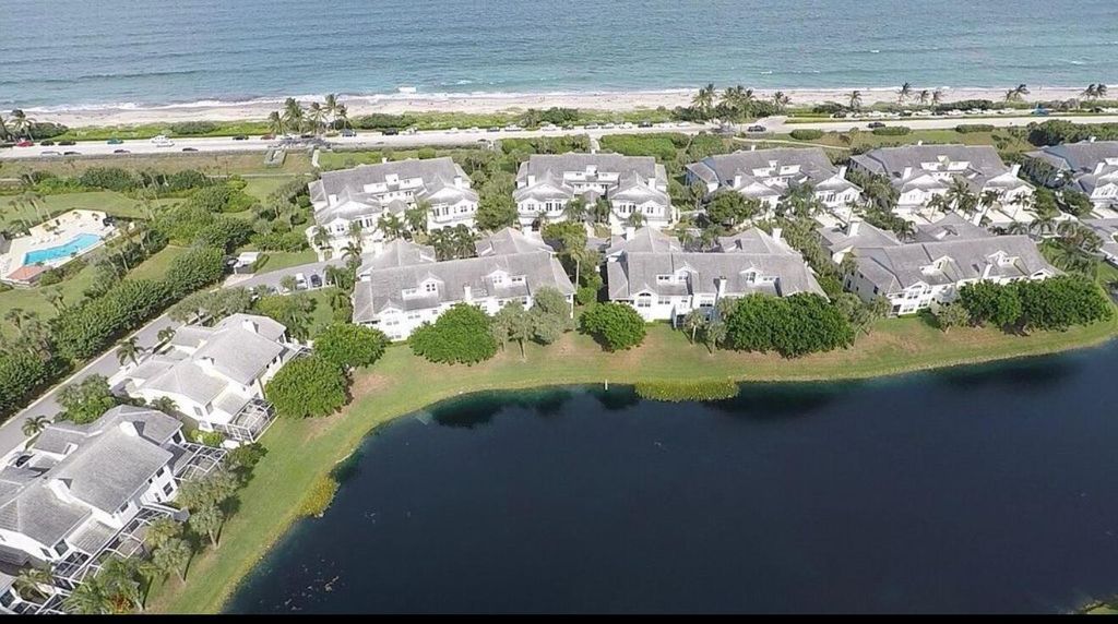 Photo of 2060 Windward Way, Jupiter, FL 33477 (MLS # R11072997)