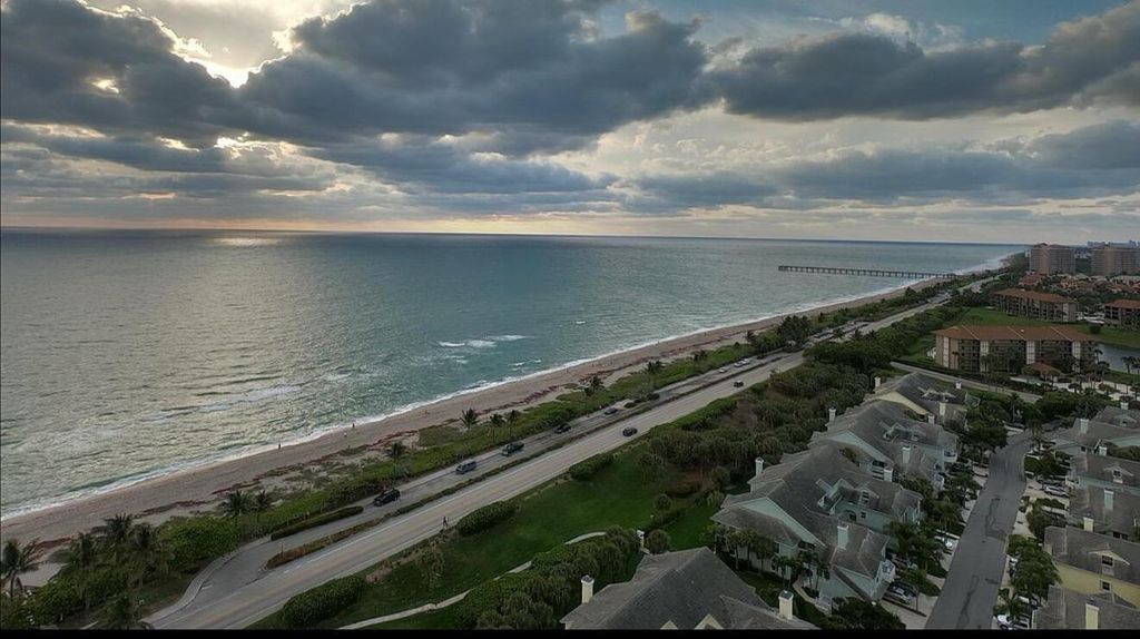 Photo of 2060 Windward Way, Jupiter, FL 33477 (MLS # R11072997)